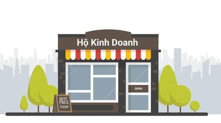 Quy định pháp lý về đối tượng được cấp tài khoản định danh điện tử