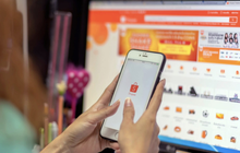 khai thue affiliate tiktok huong dan chi tiet nhat 68bd80f76060e