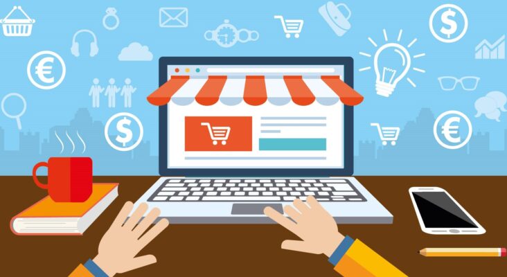 Lưu ý khi nộp lệ phí và cách tra cứu mức phí tại địa phương
