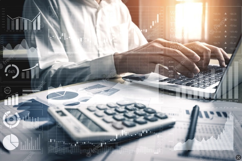 Quy trình và tần suất của việc posting