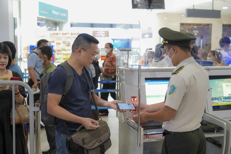 Các quy định mới về thuế đối với hộ kinh doanh