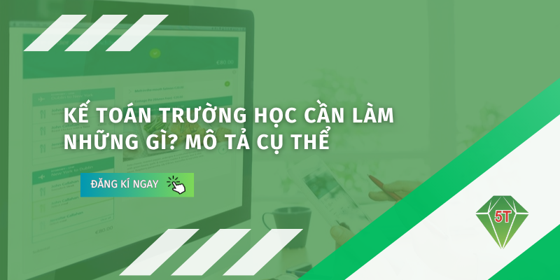 Ke Toan 5T 15