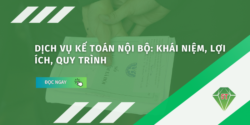 Ke Toan 5T 6