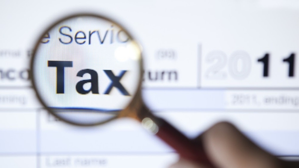 Cá nhân có doanh thu trên 100 triệu phải nộp thuế gì? 5 Cá nhân có doanh thu trên 100 triệu: nghĩa vụ thuế và cách xử lý