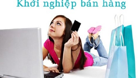 Cá nhân có doanh thu trên 100 triệu phải nộp thuế gì? 7 Cá nhân có doanh thu trên 100 triệu: nghĩa vụ thuế cách xử lý