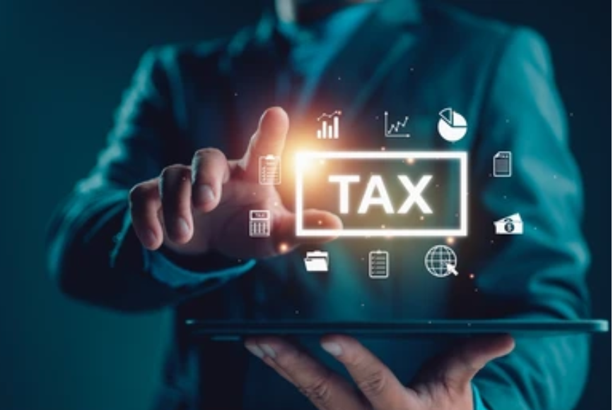 Các chính sách ưu đãi thuế thu nhập doanh nghiệp mới nhất