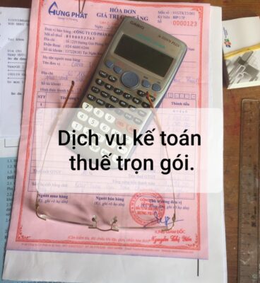 dich-vu-ke-toan-ho-kinh-doanh-1