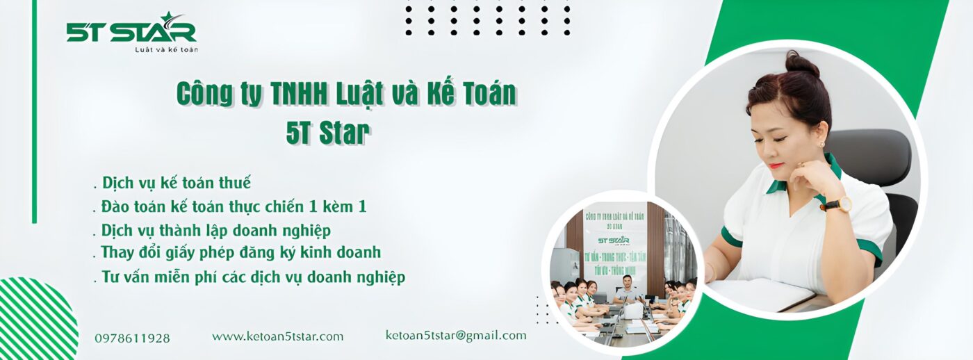 dich-vu-ke-toan-ho-kinh-doanh-1