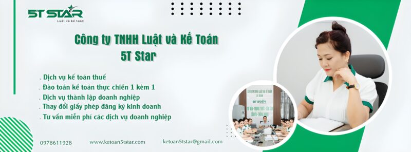 dich-vu-ke-toan-ho-kinh-doanh-1