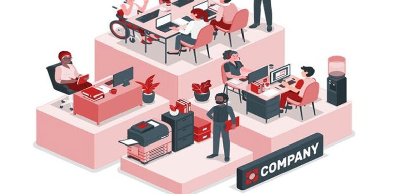 dich vu ke toan noi bo khai niem loi ich quy trinh