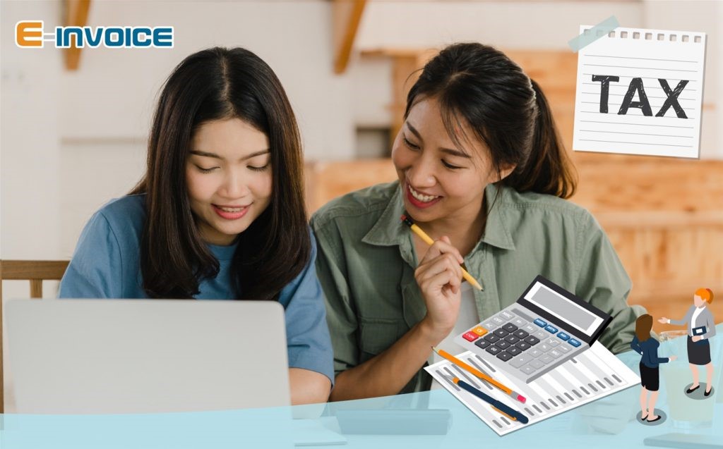 Hoá đơn trực tiếp là gì? Phân biệt hoá đơn trực tiếp và hoá đơn VAT