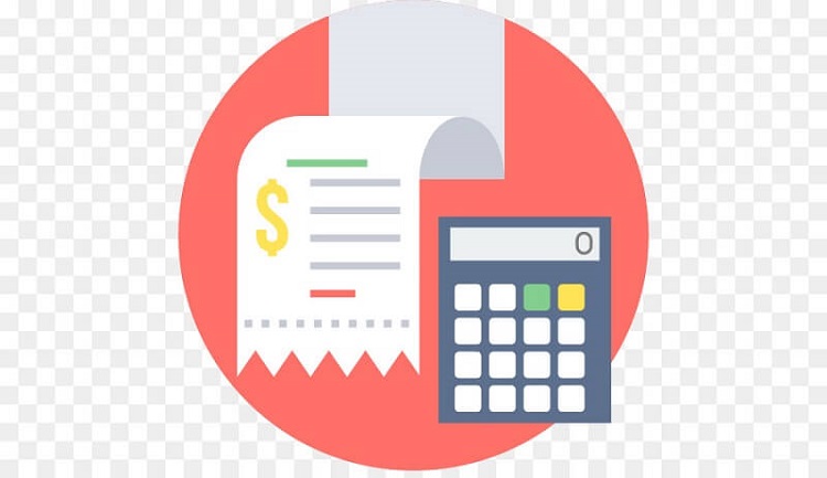 Hoá đơn trực tiếp là gì? Phân biệt hoá đơn trực tiếp và hoá đơn VAT