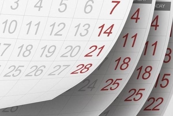 Hướng dẫn cách báo cáo thuế theo quý chuẩn nhất 2 Hướng dẫn cách báo cáo thuế theo quý chuẩn nhất