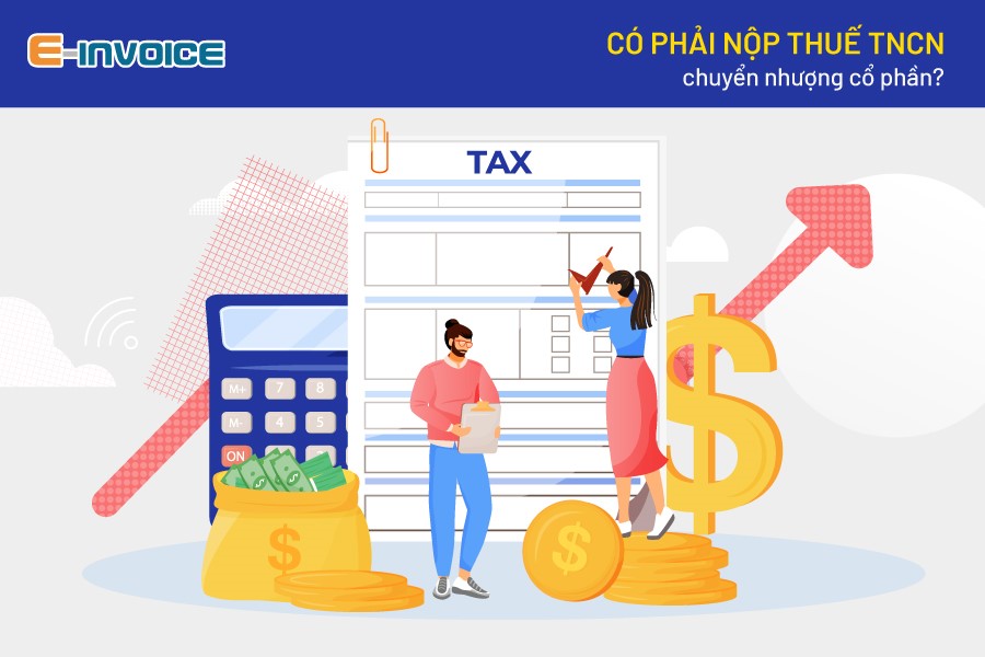 Hướng dẫn cách làm báo cáo thuế từ cơ bản đến nâng cao cho người mới