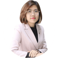 Hướng dẫn cách làm báo cáo thuế từ cơ bản đến nâng cao cho người mới