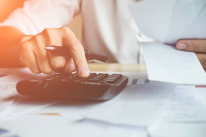 Hướng dẫn cách làm hóa đơn đỏ (VAT) chuẩn và hợp pháp