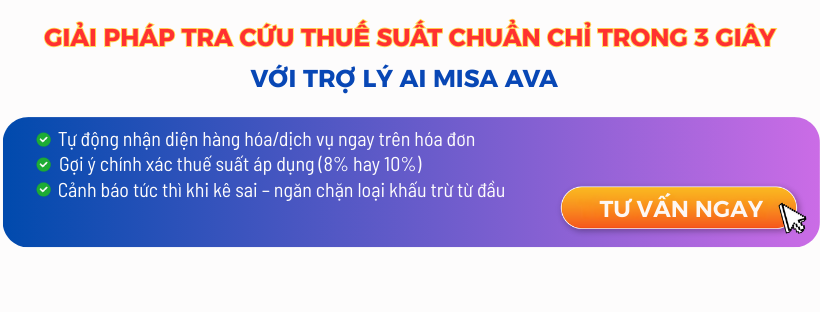 Hướng dẫn kê khai thuế GTGT theo TT80 trên HTKK