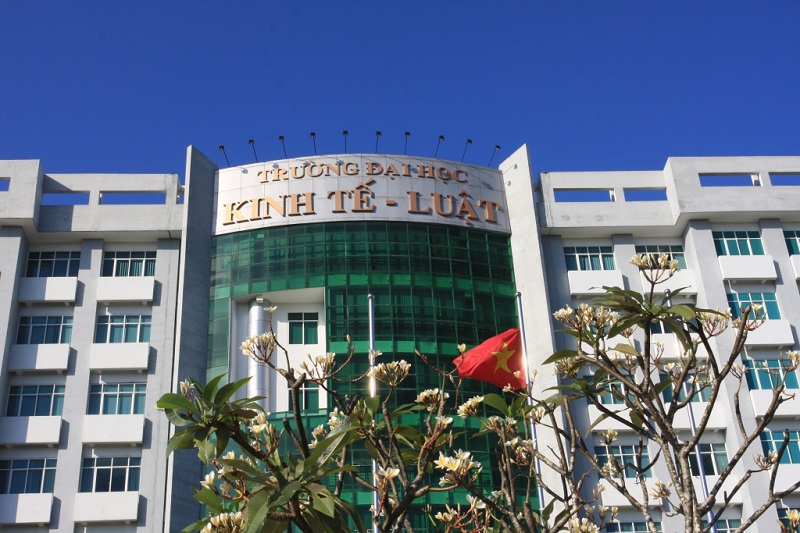 Kế toán trường học cần làm những gì? Mô tả cụ thể