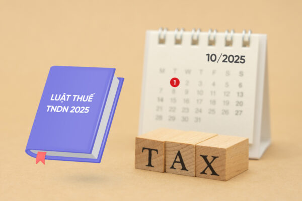 2b946c2f ef2b 4bce b5b0 e2057ab64d3e