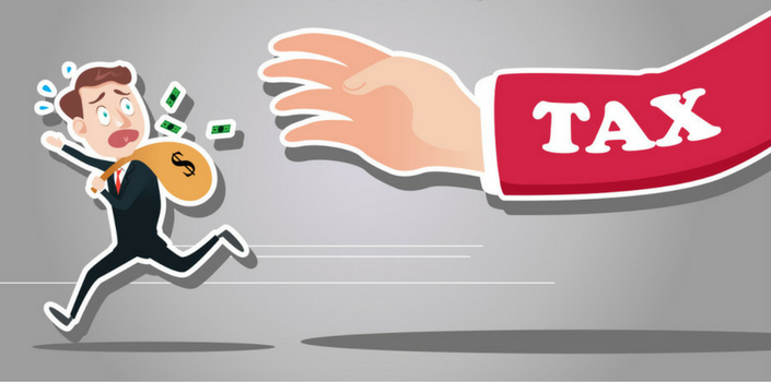 Cách Lập Công Văn Giải Trình Hóa Đơn Rủi Ro Đúng Quy Định Mới Nhất 4 Danh sach 637 doanh nghiep rui ro ban trai phep hoa don