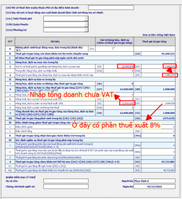 cach-lam-bao-cao-thue-tren-htkk-2