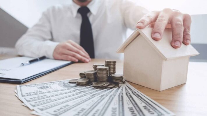 cam co tai san la gi 3012105702