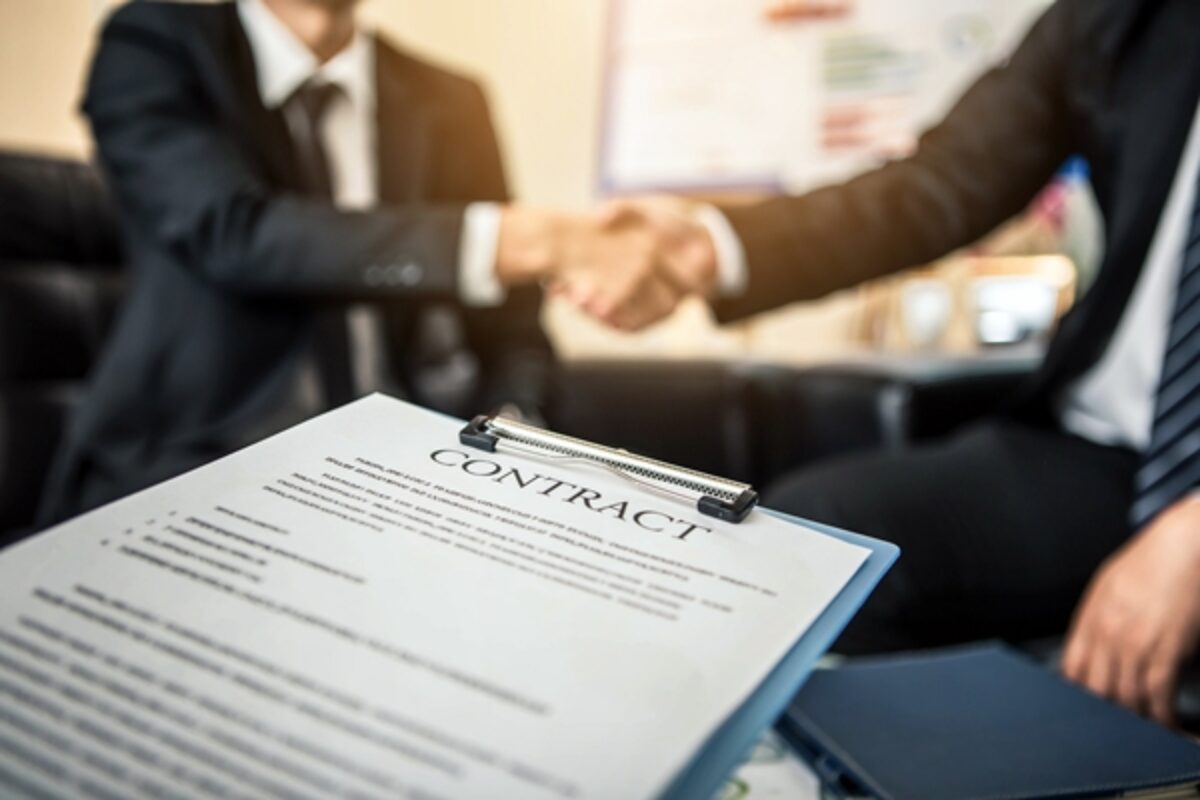 hop dong hop tac kinh doanh 3 1200x800 1