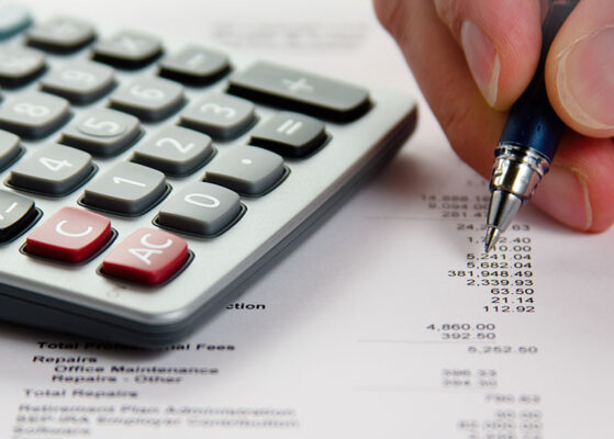 ke-toan-chi-phi-la-gi-4