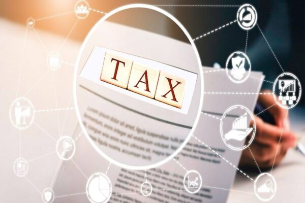 Cách Lập Công Văn Giải Trình Hóa Đơn Rủi Ro Đúng Quy Định Mới Nhất 5 tax