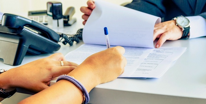 thu-tuc-chuyen-doi-ho-kinh-doanh-sang-cong-ty-tnhh-3