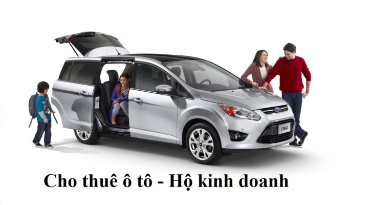 cho-thue-xe-co-can-mo-hkd-hay-khong-2
