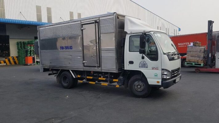 co-xe-tai-cho-thue-can-phai-lam-gi-1