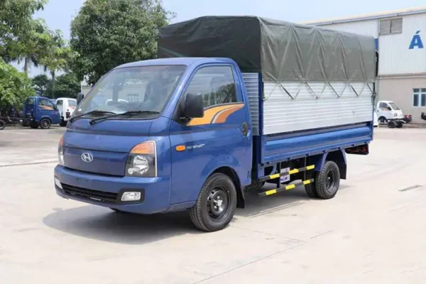 co-xe-tai-cho-thue-can-phai-lam-gi-2