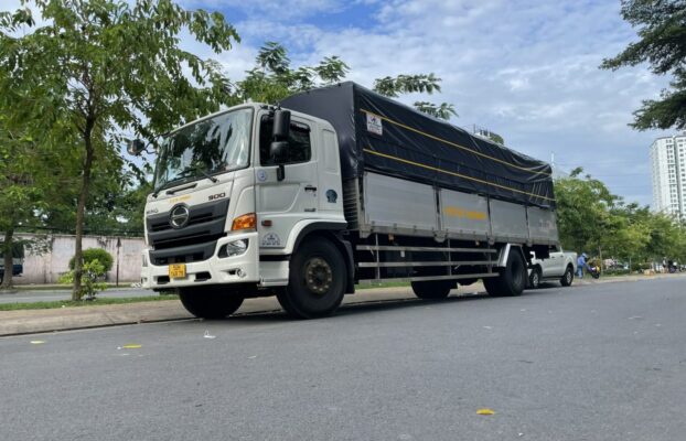 co-xe-tai-cho-thue-can-phai-lam-gi