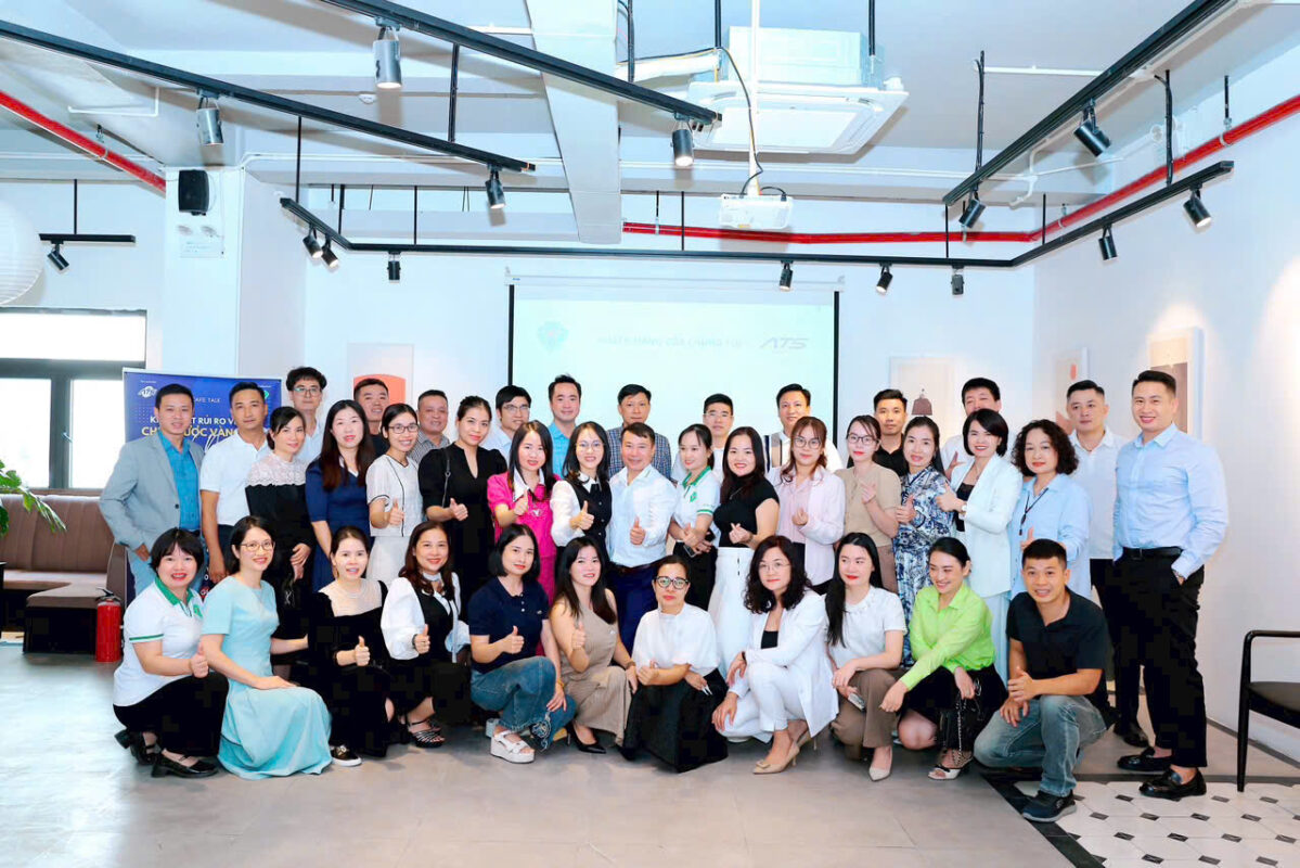 dich-vu-ke-toan-thue-5t-bac-ninh-1