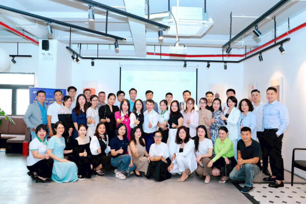 dich-vu-ke-toan-thue-5t-bac-ninh-1