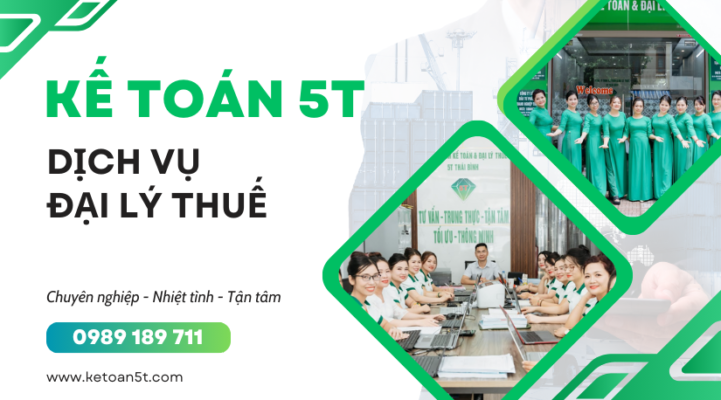 dich-vu-ke-toan-thue-5t-bac-ninh-2