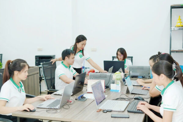 dich-vu-ke-toan-thue-5t-bac-ninh-4