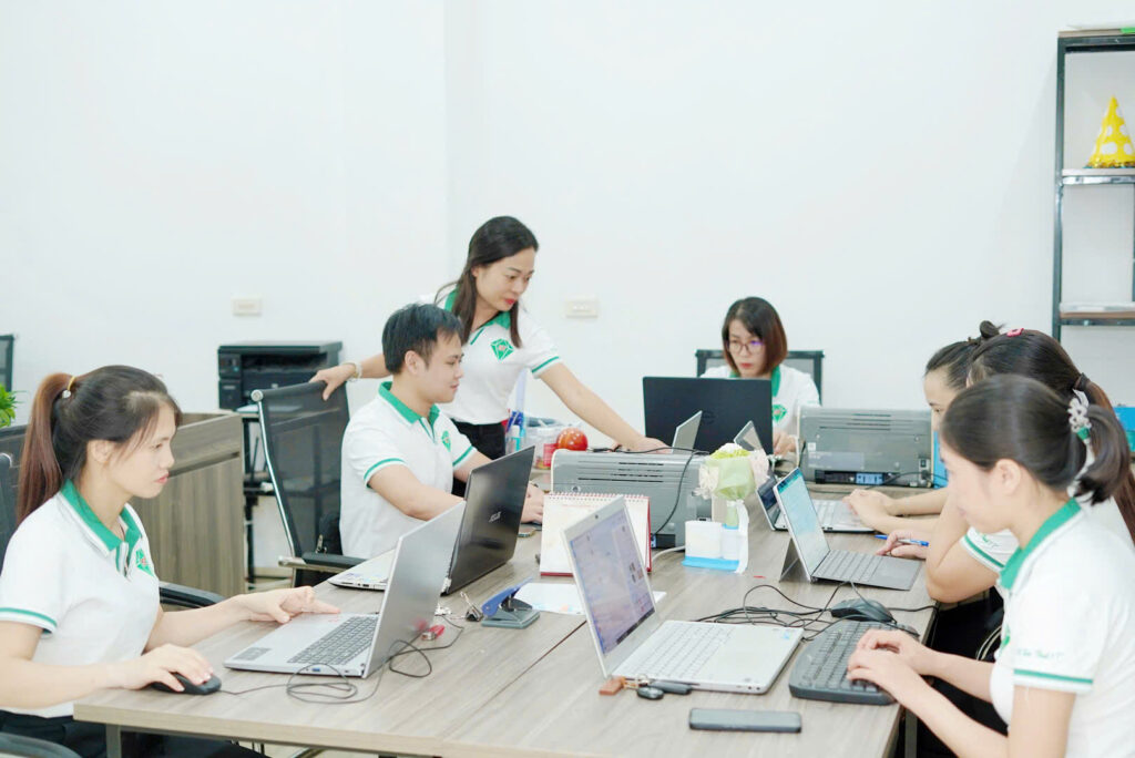 dich-vu-ke-toan-thue-5t-bac-ninh-4