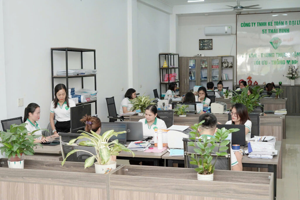 dich-vu-ke-toan-thue-5t-bac-ninh-5