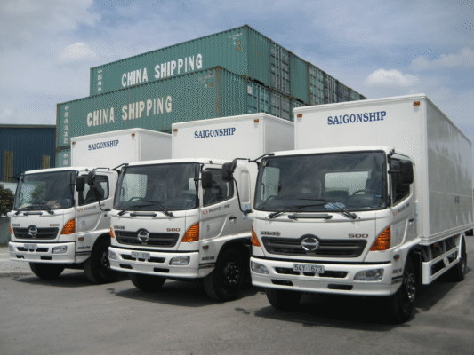 kinh-doanh-van-tai-co-can-giay-phep-hanh-nghe-van-tai-hay-khong-1