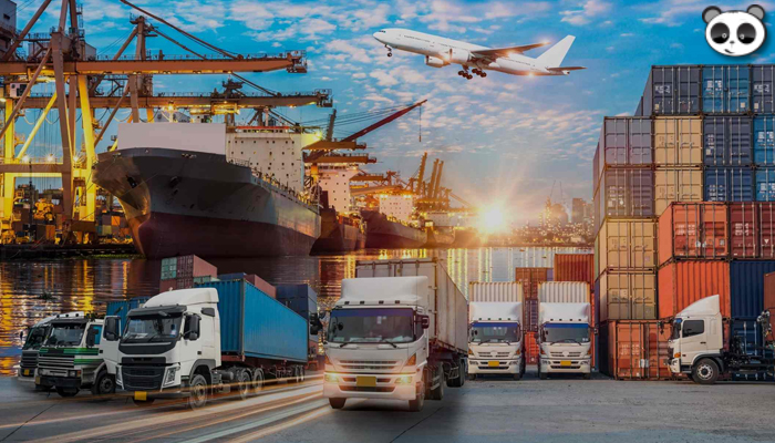 kinh-doanh-van-tai-co-can-giay-phep-hanh-nghe-van-tai-hay-khong-3