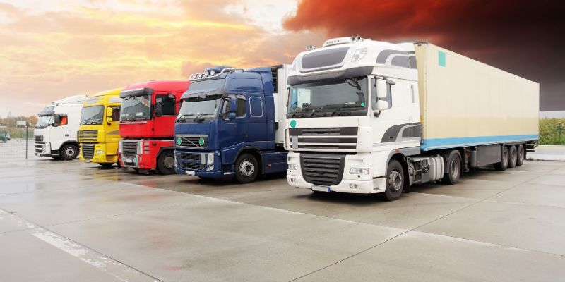 kinh-doanh-van-tai-co-can-giay-phep-hanh-nghe-van-tai-hay-khong-3