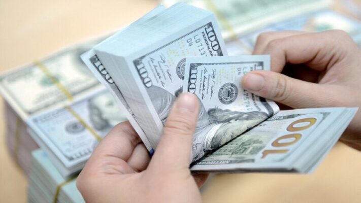 lua-chon-ngoai-te-lam-don-vi-tien-te-trong-ke-toan-1