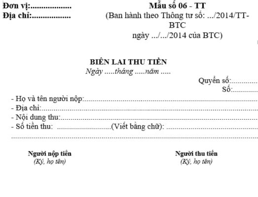 mau-bien-lai-thu-tien-chuan-1
