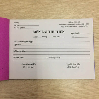 mau-bien-lai-thu-tien-chuan-2