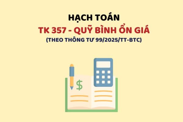 tai-khoan-357-quy-binh-on-gia-2