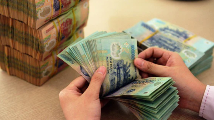 nên học acca hay cpa