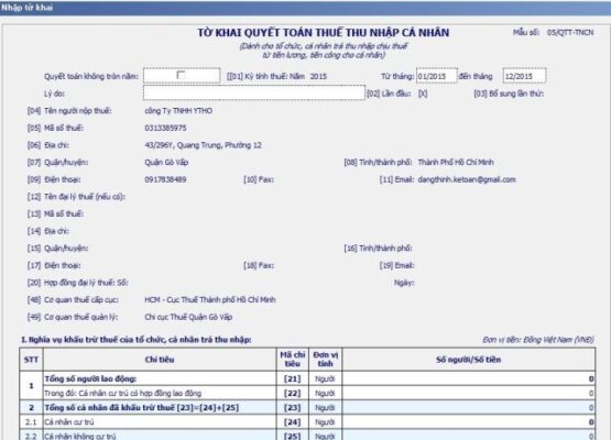 cach-lam-to-khai-quyet-toan-thue-tncn-2