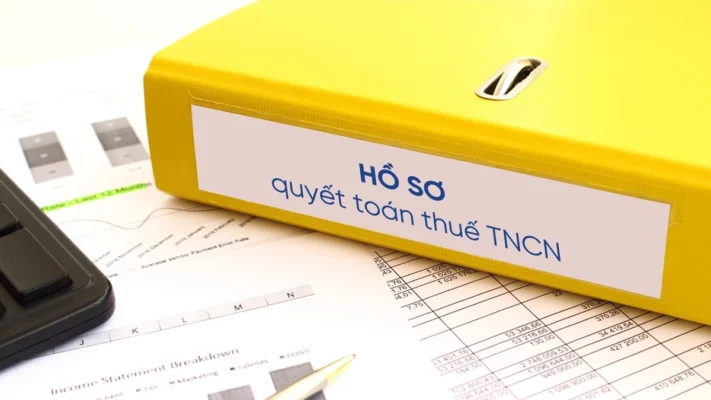 cach-lam-to-khai-quyet-toan-thue-tncn-3